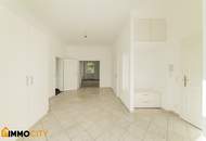 Exklusiv und perfekt aufgeteilte Wohnung mit 3 Zimmer + südostseitige Loggia in zentraler Lage, Speisinger Straße