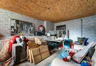 NEUER PREIS !! Einfamilienhaus, 2 Schuppen, Ausbaupotential? Was für ein Objekt!