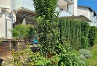 "Reserviert" Sehr schöne Wohnung in toller Lage