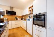 Moderne Anlegerwohnung mit Terrasse und Balkon in traumhafter Berglage auf der Koralpe