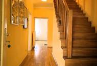 Großzügiges Familienhaus in ruhiger Siedlungslage!