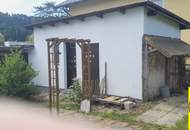 15387 Sonnige Siedlungslage!