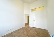 3-Zimmer Wohntraum im Arsenal!