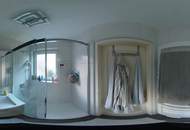 ***Modern &amp; hell: Exklusive 4-Zimmer-Wohnung (ca. 76 m²) mit Lift in der traumhaften Natur- und Wanderregion der Veitsch***