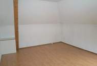 Haushälfte in Wels Neustadt