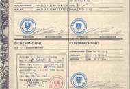 SEEWALCHEN AM ATTERSEE: Exklusives Wohnjuwel mit vielseitigem Arbeitsbereich, Weinkeller & Doppelcarport in begehrter Attersee-Lage