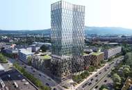 Quadrill_Urban Living_Top M613