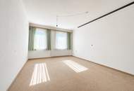 Ehemalige Gärtnerei mit 2.200 m² Grundfläche und vielfältigem Entwicklungspotenzial