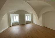 sanierte Mietwohnung inmitten der Stadt ++ KNITTELFELD ++