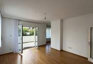 Platz zum Leben – Einfamilienhaus mit Garten und Garage | ZELLMANN IMMOBILIEN