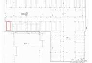 Attraktive Familienwohnung in St. Peter – 3,5 Zimmer, Balkon &amp; TG-Stellplatz