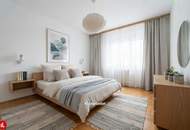 Einfamilienhaus mit Charme und Potenzial in Rannersdorf