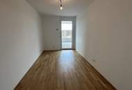 ZU HAUSE AM PULS DER STADT