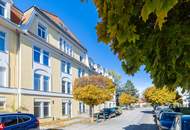 Exklusives Penthouse mit Dachterrasse & Whirlpool | Wohnen auf höchstem Niveau!