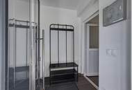 Top modernisiertes Wohnhaus in sehr ruhiger Lage von Srajach