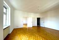 Bei der Billrothstraße - Nähe U6 und Währinger Park - 2 Zimmer mit separater Küchenzeile - Ruhelage - Nähe Gymnasiumstraße