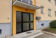 "KAUFANBOT vorhanden" 3-Zimmer Eigentumswohnung mit Kamin und Balkon