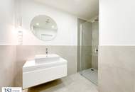 Topsanierte 3-Zimmer-Stilaltbauwohnung in großartiger Lage des 4. Wiener Gemeindebezirks