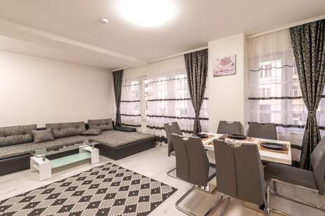 Traumhafte 2-Zimmer-Wohnung in 1090 - jetzt zugreifen!, Wohnung-kauf, 375.000,€, 1090 Wien 9., Alsergrund