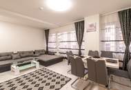 Traumhafte 2-Zimmer-Wohnung in 1090 - jetzt zugreifen!