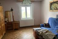 Haus zur Miete in Reichenau an der Rax