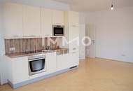 ** Tolle 2-Zimmer-Wohnung direkt am Stadtplatz 6 - Top 6