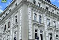 Neubauprojekt: Wohnen im Herzen von Donaustadt – Exklusive Eigentumswohnungen in historischem Ambiente – sofort beziehbar! - JETZT ZUSCHLAGEN