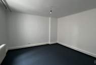 Exklusives Dachgeschossbüro nahe dem Wiener Schwarzenbergplatz – Stil trifft Lage. | ZELLMANN IMMOBILIEN