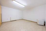 Traumhaftes Architektenhaus mit Platz für die ganze Familie