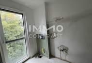 Erstbezug Genießen Sie Landleben und Stadtnähe