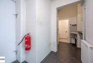 Erzählen Sie uns von Ihrem Konzept! Geschäftslokal in der Lerchenfelder Straße ab sofort verfügbar!