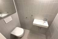 DC-FLATS – 3-Zimmer Wohnung in Toplage – ERSTBEZUG