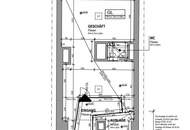 Einmalige Citylage - Geschäftslokal in der Spiegelgasse!