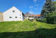 Bauernhaus mit Stadel