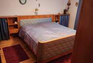 Wohn- und Geschäftshaus mit großem Garten in St. Stefan ob Leoben