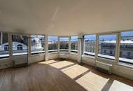 Exklusives Büro im Stadtzentrum!