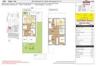 Willkommen beim 2. Bauabschnitt - Traumhafte Häuser mit Gartenparadies