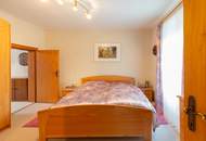 Ein Juwel am Raketengrund – Klassische Villa mit Traumgrundstück nahe LKH Graz