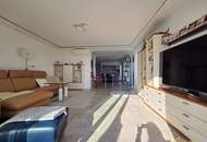 EXKLUSIVE PENTHOUSE-MAISONETTE MIT PRIVATEM LIFTAUSSTIEG UND STELLPLATZ | LUXURIÖSE AUSSTATTUNG | 118 m² WFL | 78 m² FREIFLÄCHE | 3 TERRASSEN & BALKON