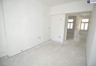 ***Altbau trifft Moderne – hochwertig sanierte 3-Zimmer-Wohnung mit Klimaanlage, Luftwärmepumpe, hofseitiger Terrasse & edler Ausstattung***
