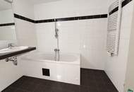 Viel Platz, viel Grün: 140 m² und 56 m² Terrasse nahe Türkenschanzpark