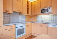 Tolle Eigentumswohnung Nähe UKH-LKH/West