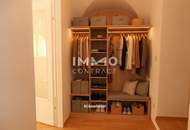 Ideale 2-Zimmer Erdgeschoss-Wohnung im Herzen von Salzburg!