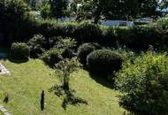 "Günstiger als jede vergleichbare Wohnung!"