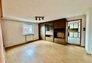 EINMALIGE GELEGENHEIT !!! HAUS MIT ZWEI WOHNEINHEITEN ZUM SUPERPREIS