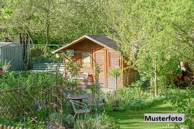Exklusives Kleingartenhaus mit Wintergarten und Wohnkeller, Gewerbeobjekt-kauf, 700.000,€, 1020 Wien 2., Leopoldstadt