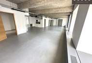 + + + Office-Lofts-FABRICATUR + + + hochmodernes Büro GEKÜHLT + + + 3 Räume + + + (RESERVIERT)