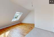 | TOP-NEUBAU | ERSTBEZUG | WÄRMEPUMPE | ANLEGERWOHNUNG