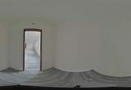 Helle 59 m² Eigentumswohnung mit Kellerabteil in zentraler Lage von Litschau