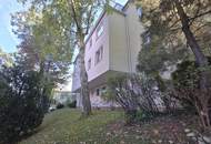 Exklusive Ruheoase mit Grünblick – Stilvolle 3-Zimmer-Wohnung in Döbling